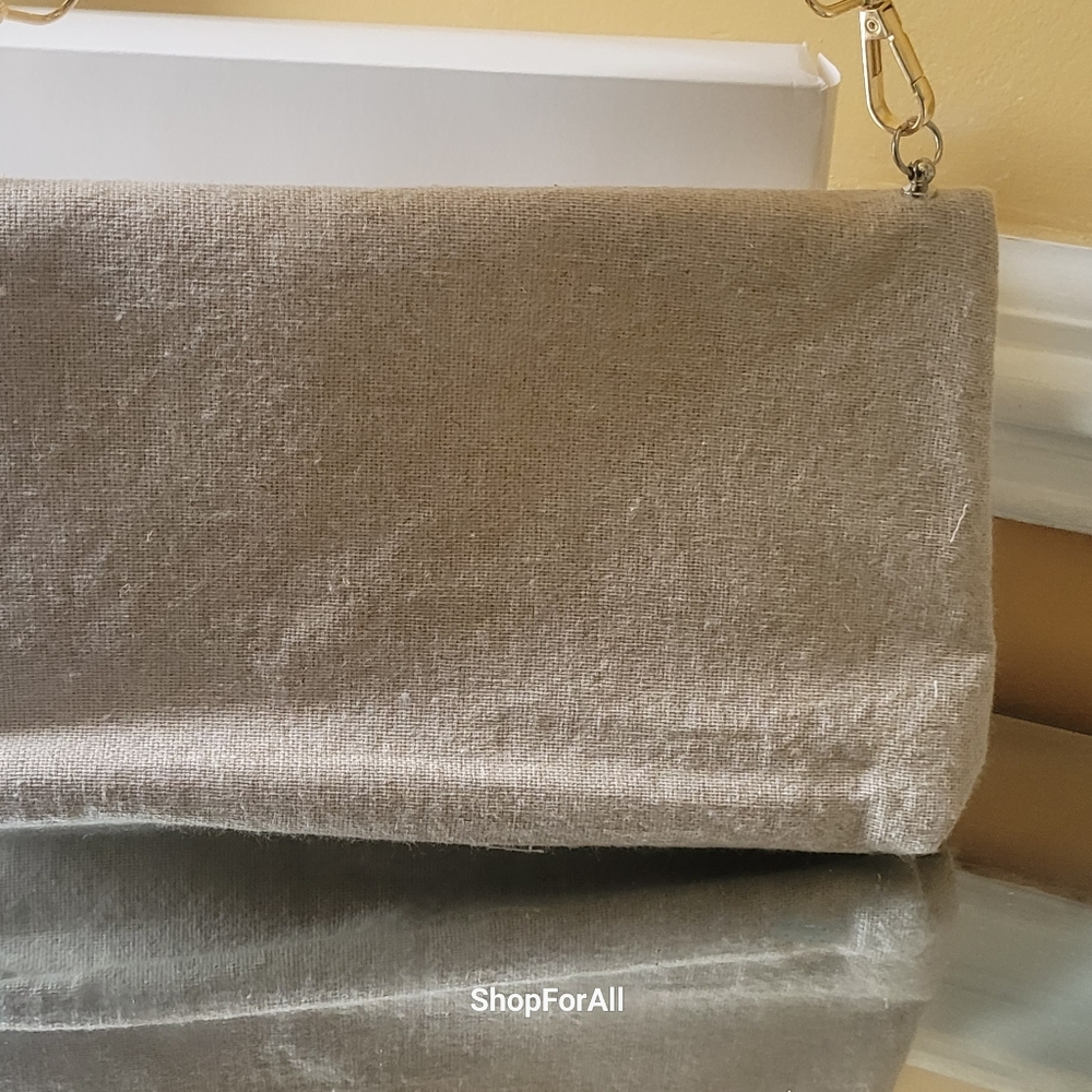 Dior pouch - Picture 5 of 9